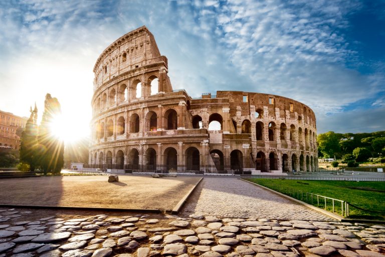 Travel Tips for Italy: Essential Advice for a Memorable Trip