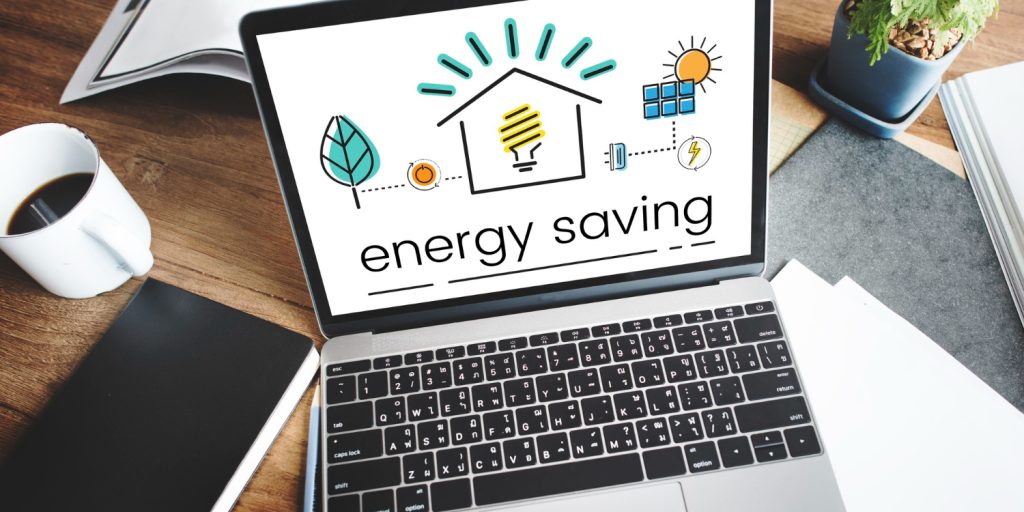 Theconsumerlink.com Electric Energy Saving Tips for the Home Practical Strategies for Efficiency